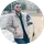 Serhat Yeşilağaç