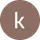 Kevser Derin