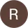 Rıdvan Taysun