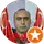 Abdullah Dokumacı