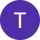 Taceddin Yıldırım