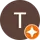 Tayfun Uyrun