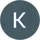 Kader Kınalı