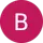 Beşi̇ktaş