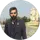 Ridvan Bilgil