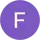 Funda Karakoç