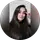 İrem Tiril