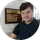 Yasir Demi̇rci̇
