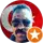 Bulent Tasdelen