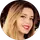 Merih Özsoy