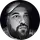 M Y