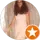 Önder Erdoğmuş