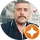 Rüştü Yaylalı