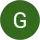 Gezegen İleti̇şi̇m