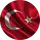 Mustafa Kılıçkaya