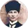 Emre Yazli̇k