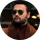 Abdulkadi̇r Demi̇rezen