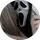Can