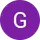 Güler Gül