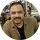 Özgür Yaldız