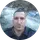 Nihat Ersoy