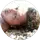 Burakhan Meniz