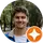 Mehmet Ozturk