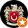 Adem Koç