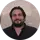 Kagan İslamoglu