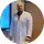 Alper Solmaz