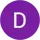 Dogu Turna