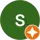 Seda T