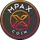 Mpax Coi̇n