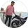 Mehmet Can