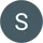 Süleyman Çopur