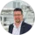 Duran Çeki̇ç