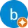 Baris Kavusturan