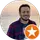 Ahmet Orhan