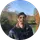 Yusuf Er
