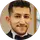 Mert Topçuoğlu