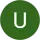 Ufuk
