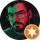 Varol Güneş