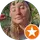 Nur Ku
