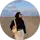 Cennet Gök