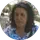 Aysel Kalkanli