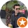 Hüseyin Karkın