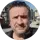 Hamza Dursun