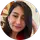 Tuğçe Uludağ