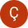 Çağatay Özmen