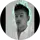 Sefa İnce